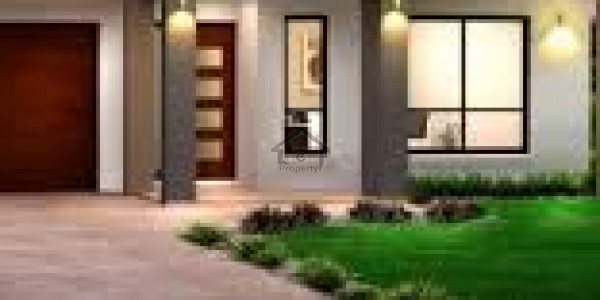 G-10/4 - House Is Available For Sale IN Islamabad