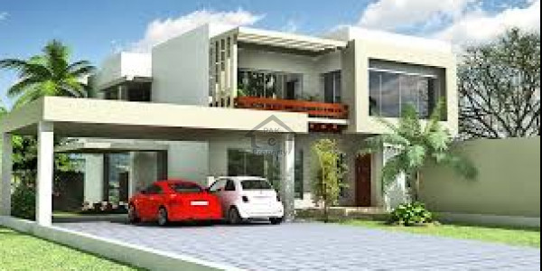 Bostan Road, 10 Marla -House Is Available For Sale