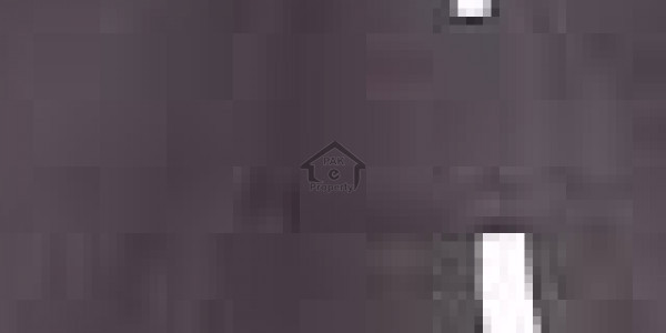 Bahria Enclave, Bahria Town - Commercial Plot Is Available For Sale IN Islamabad