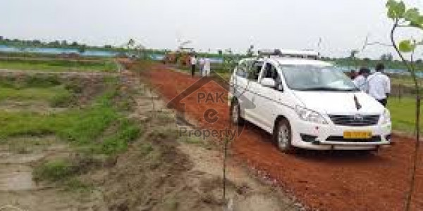 10.5 Marla Double Storey House Is Available For Sale In A Block Shah Rukne Alam Colony Multan