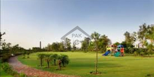 Plot File Is Available For Sale