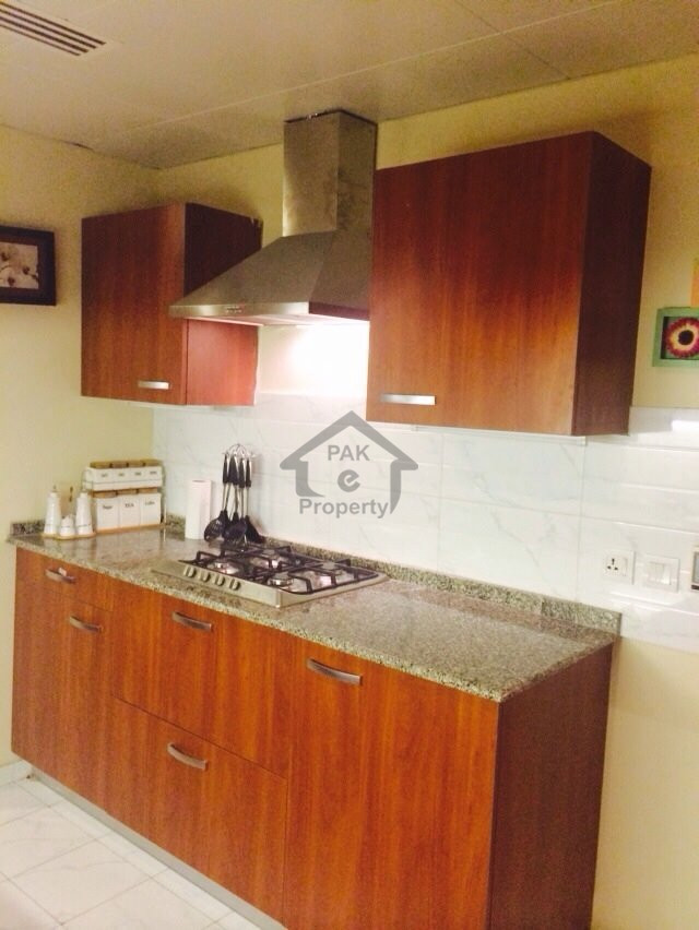 House Is Available For Sale