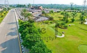 Corner Shop For Sale