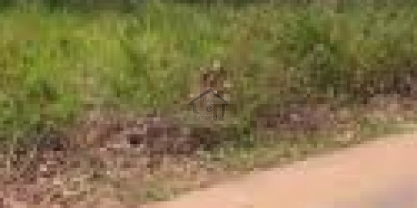 Bahria Town - Precinct 26- 125 Sq Yd Plot File Precinct 26 Bahria Town Karachi