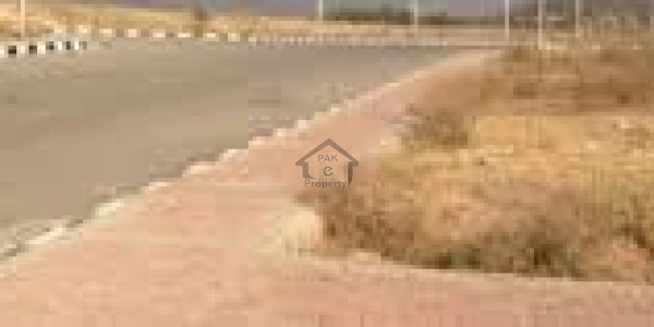 Bahria Town Phase 8 - Rafi Block - RAFI COMMERCIAL 5 MARLA FOR SALE IN Rawalpindi