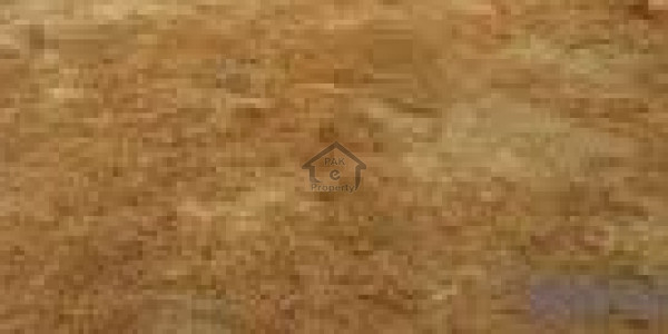 Bahria Town - Precinct 15-A - 125 Sq Yard Plots Bahria Town Karachi