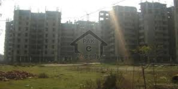 Residential Plot Available For Sale