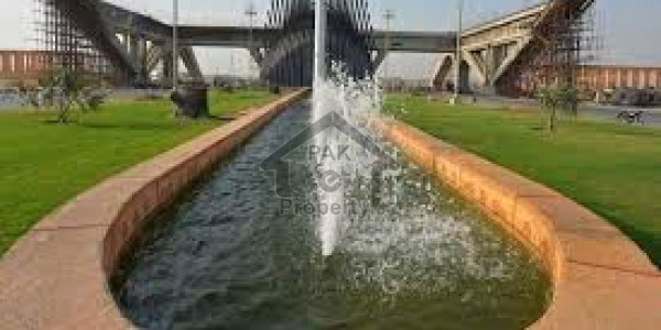 Residential Plot Available For Sale