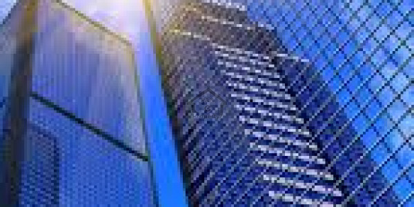 Bahria Town - Civic Centre - Apartment Available For Sale IN Rawalpindi