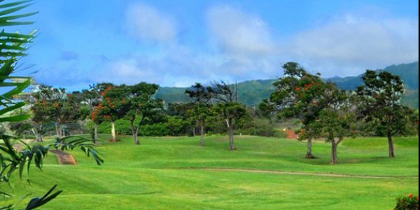 Lalazar, 3 Marla -Plot Is Available For Sale