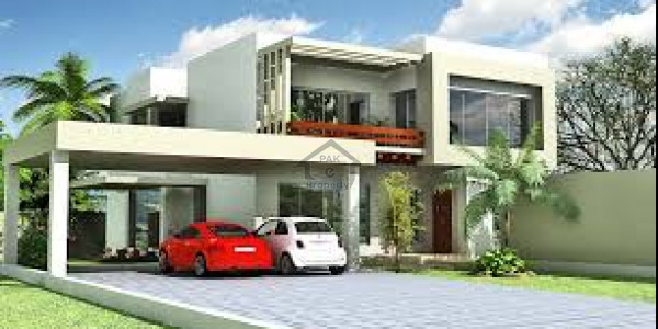 Range Road,10 Marla  House Is Available For Sale