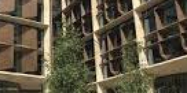 Fortune Empire - 2 Bed Apartment Available For Best Investment IN Islamabad