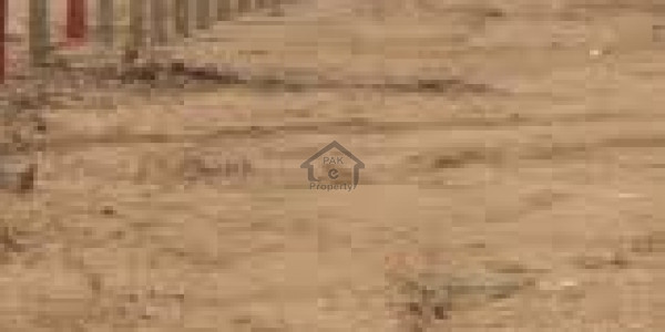 I-16/4- Level Plot Is Available For Sale Islamabad