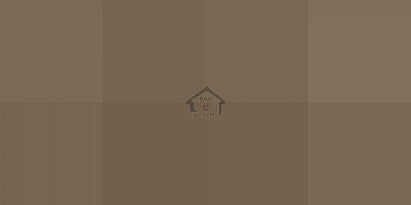 D-12/3 - Plot Is Available For Sale IN  Islamabad