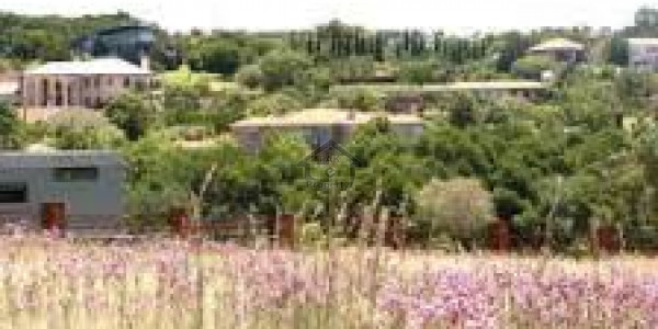 Bahria Enclave,Sector O Street 15 Plot For Sale