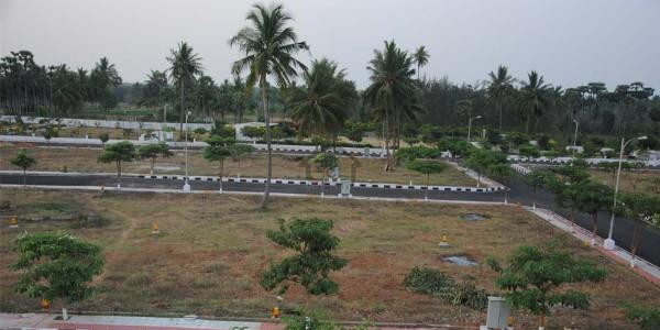 1 Kanal Residential Plot On Prime Location In B17 Islamabad