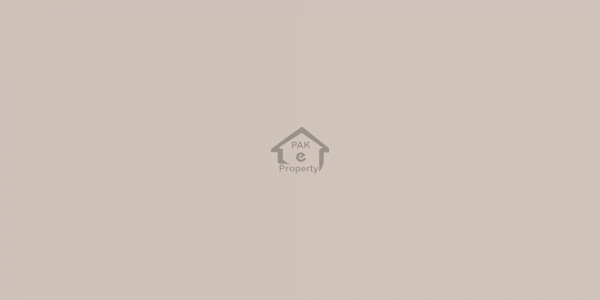 Defence Road - House Is Available For Sale IN Rawalpindi