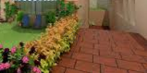 Adiala Road - House Is Available For Sale IN Rawalpindi