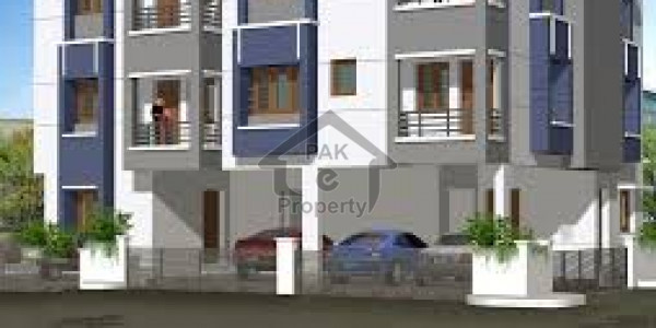 Building Is Available For Sale