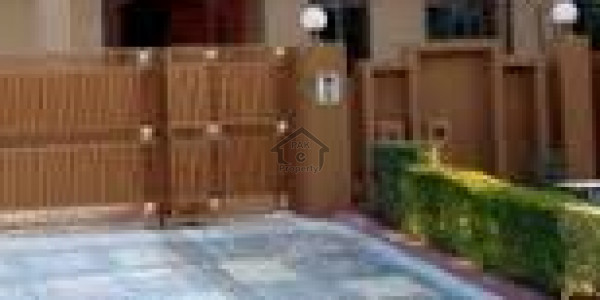 F-10/3 - Gorgeous House At Stunning Location Just 2.95 Crore IN Islamabad