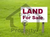 Private, Secluded, Scenic 20 Kanal Land In Hazara