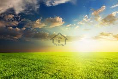 Mandra - 2500 Kanal Land Available On Mandra Chakwal Road IN Rawalpindi