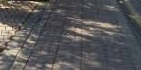 Murree Road - 8 Kanal Plot In Main Murree Road Available IN Rawalpindi