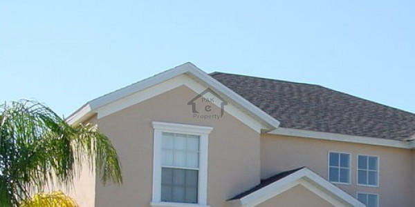 Spring Valley - 3 Kanal Single Storey House In Spring Valley For Sale IN Islamabad