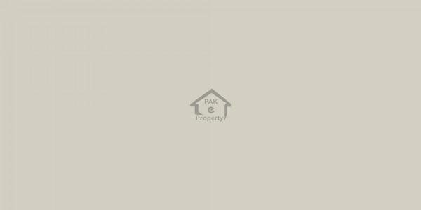 F-15/2- Residential Plot Available For Sale IN Islamabad