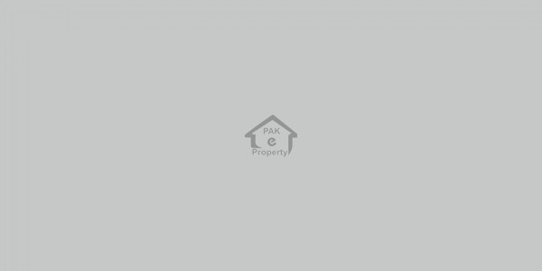 G-14/4 - Residential Plot Is Available For Sale IN Islamabad