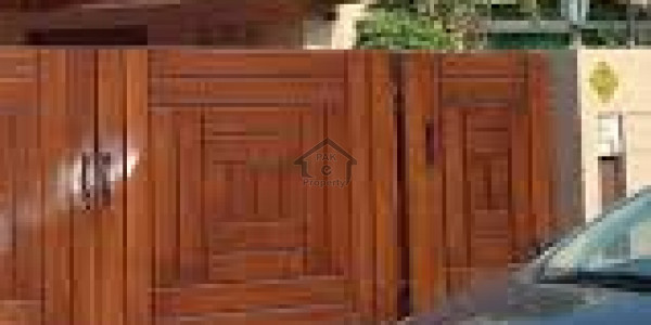 G-14/4 - Double Storey House Is Available For Sale IN Islamabad