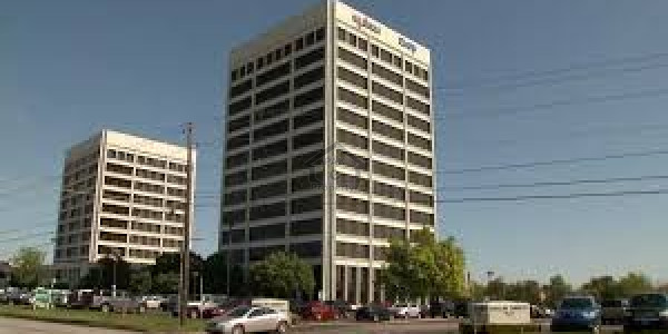 Zaraj Housing Scheme Islamabad 15 Marla Building Available For Sale