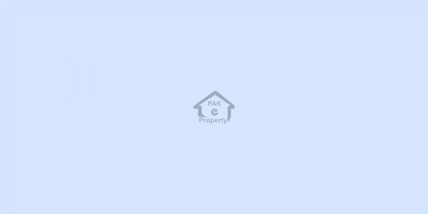 I-10/2 - House Is Available For Sale IN Islamabad