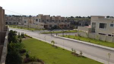 Commercial Plot For Sale IN Gujranwala
