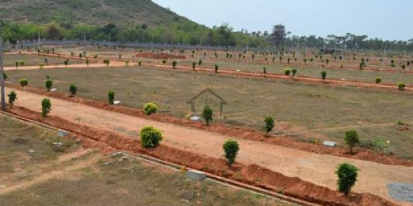 DHA Defence - Plot File Available For Sale IN Gujranwala