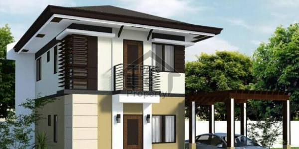 Furnished Farm House Of This Quality Will Not Last