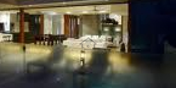 Gulzar-e-Quaid Housing Society - House For Sale Golden Chance IN Rawalpindi