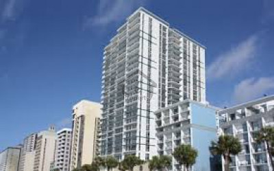 GT Road, 4 Marla -Plaza Available For Sale