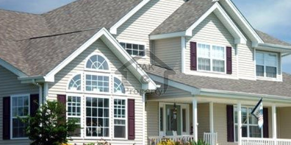 3-bedrooms Apartment On Rent In Palm Residency Frere Town