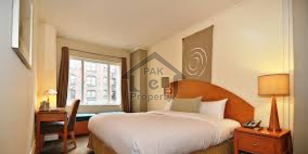 Own A Profitable Guestroom Business Every Tourist Needs In Murree For Sale