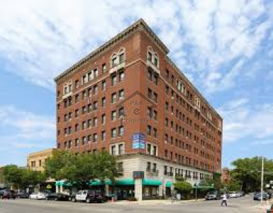 Lehtarar Road,2 Marla Commercial Plaza For Sale