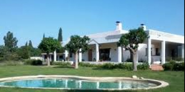 G-6/3,- 2.4 Kanal -Beautiful House For Sale Huge Bedrooms