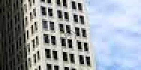 Defence Residency, DHA Defence Phase 2 - Dream Property Offers One Bed Luxury Apartment In Defence Residency Dha Phase2 Islamabad