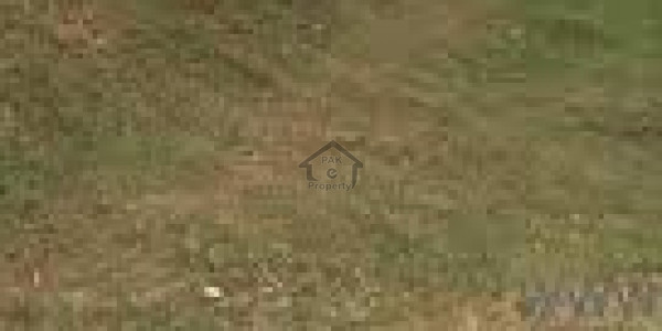 G-15/3 - 1 Kanal Extra Land Residential Plot Available For Sale IN Islamabad