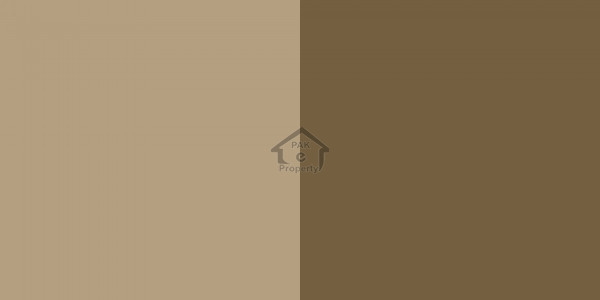 MPCHS - Block B - Residential Plot Is Available For Sale IN Islamabad