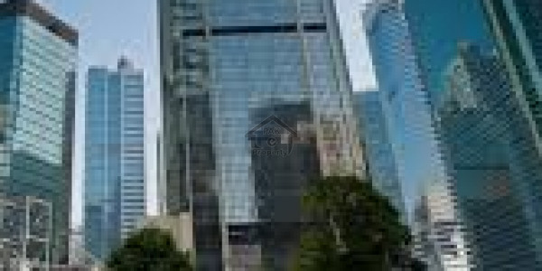 B-17 - Flat Is Available For Sale IN Islamabad