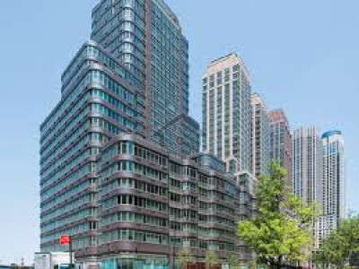 G-15 Markaz - Flat Is Available For Sale IN Islamabad