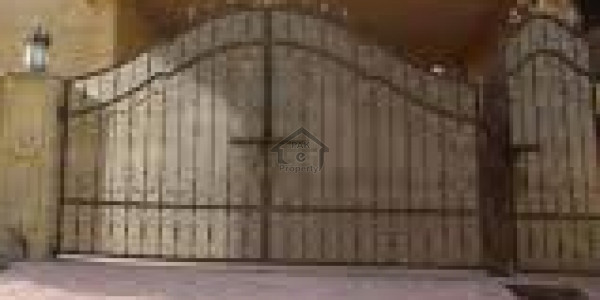 G-11 - 5 Marla New House For Sale IN Islamabad