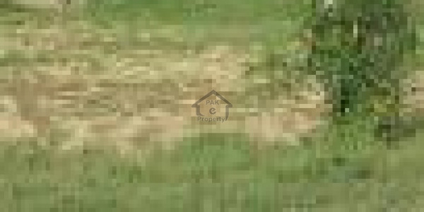 Government Teachers Society, Scheme 33 - West Open 120 Sq Yards Plot For Sale IN Karachi