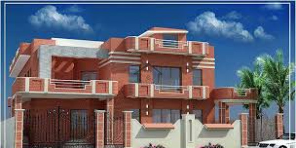 G-10, 12 Marla Main Double Road House Ideal Location